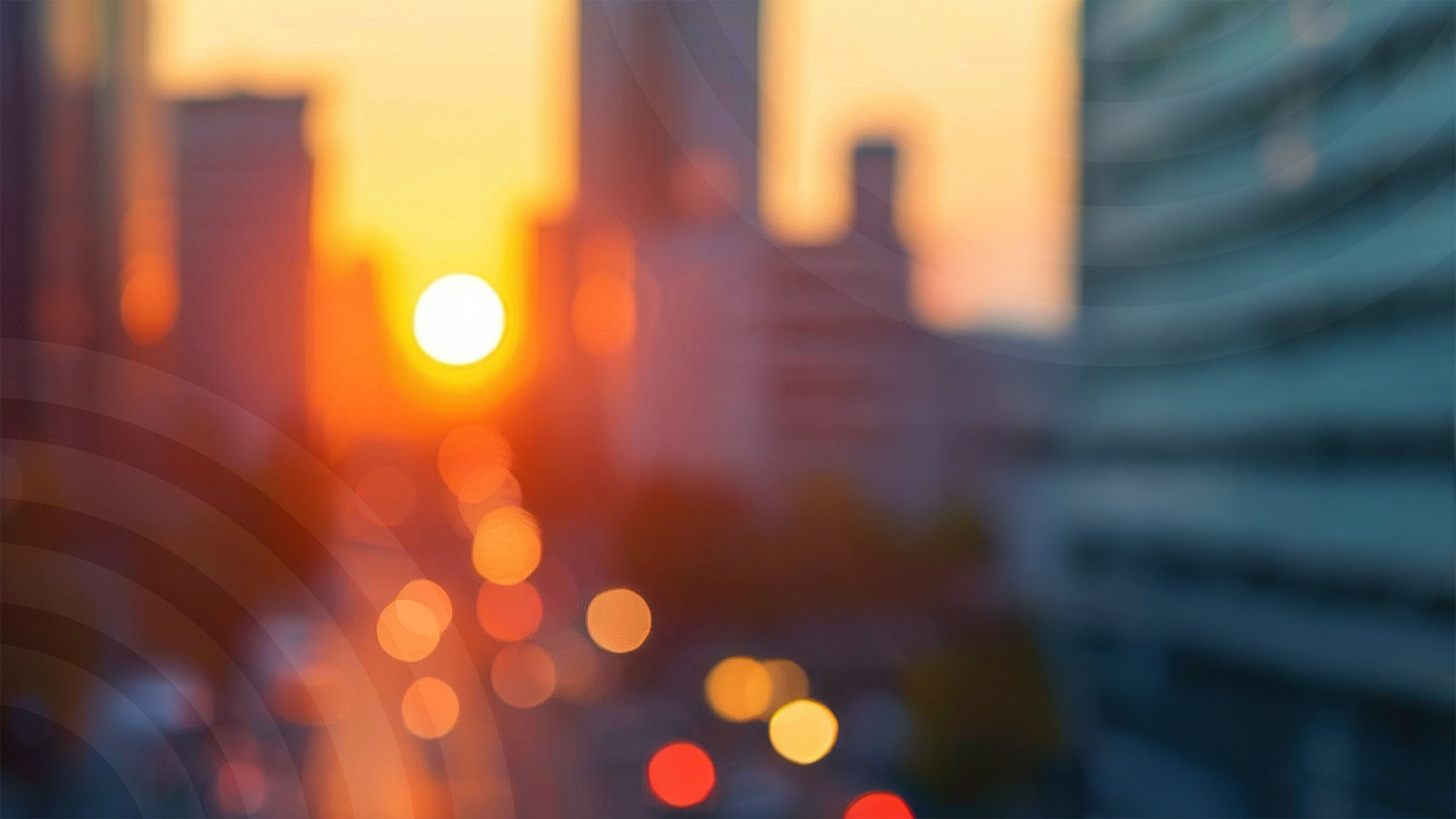 BLOCK INVESTOR DAY 2025 visual data 6